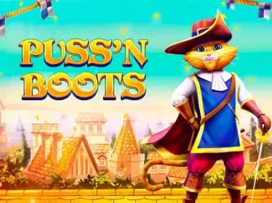 Casina Casino screenshot