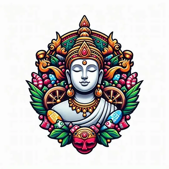 logo